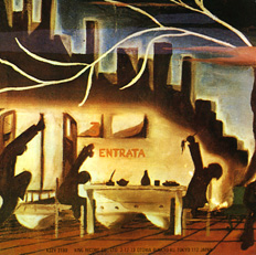 Storia Di Un Minuto_b